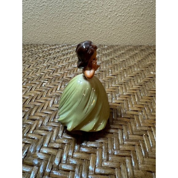 Vintage Joseph Original Hawaii Little Internationals Series - Picture 4 of 10